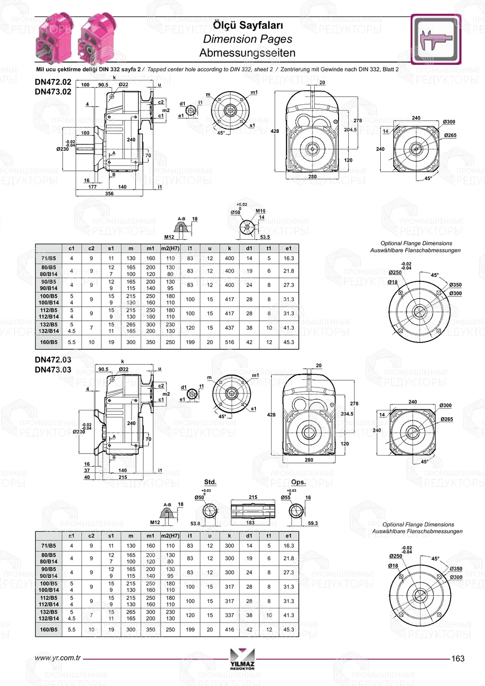 Yilmaz D 472-473-474-475-476